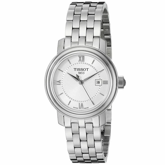 Tissot t097 top
