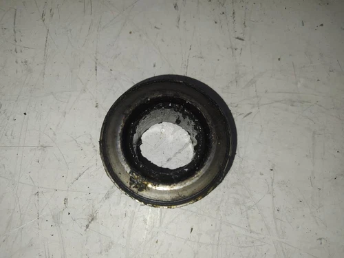 Kit Embrague para PEUGEOT 207 * 2009 175268 - Imagen 9 de 9