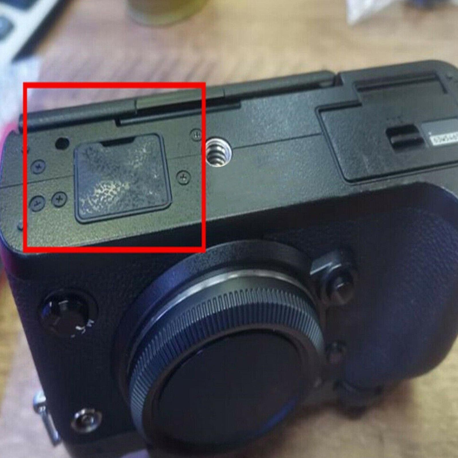 Picture 5 of 13