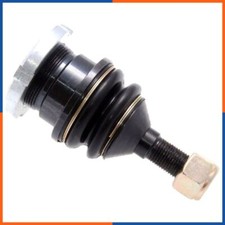 Rotule de suspension Mercedes 407