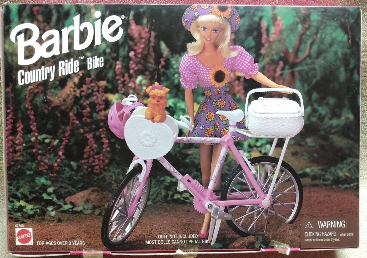 dolls country 67560-a_1200x1200.jpg?v=1671664080