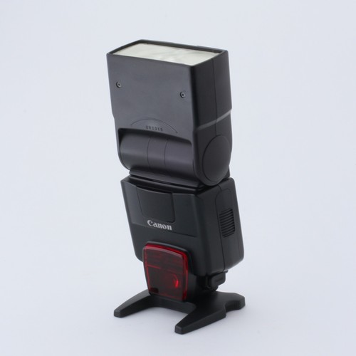 Flash Canon Speedlite 470EX-AI para Canon EOS 5D Mark IV