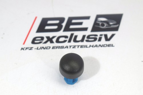 Jaguar XE X760 2.0D Lichtsensor Solarsensor CPLA-14A597-AA Solar SENSOR