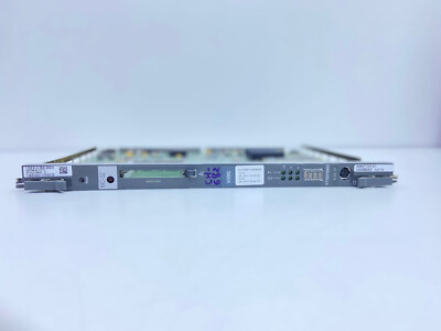 Nortel  NTVQ01BBE5 MC-32, 32 Port Nortel Voice Gateway Media , CH#682