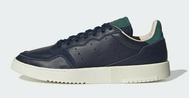 adidas uk supercourt