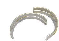 King M5504AM 6C STD Engine Connecting Rod Bearings Set