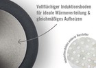 Bild 5 von 5