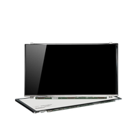 Notebook Display Passend FüR Hewlett Packard Elitebook 850 G5, GläNzend
