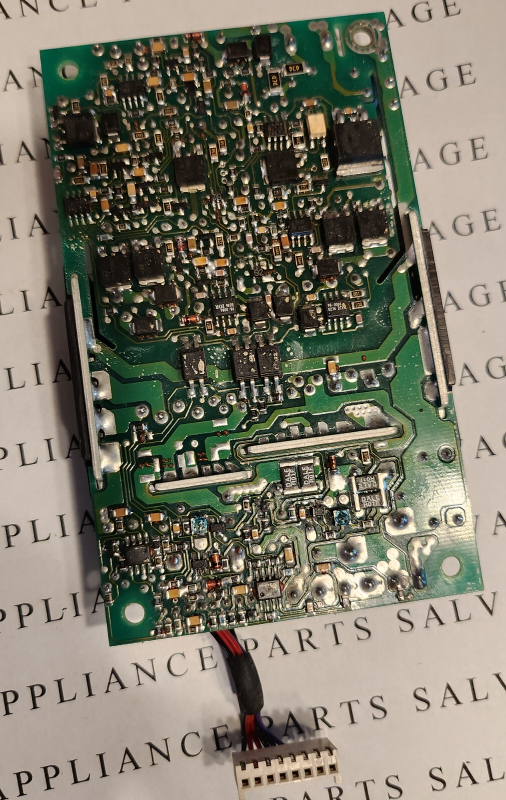 Picture 4 of 6