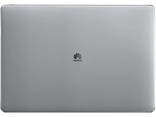 HUAWEI Tablet Matebook M5 HZ-W19/Core M5-6Y54/12 type/2K LCD 4GB /SSD:128GB