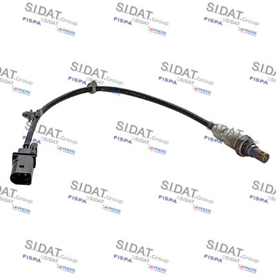 90653 SIDAT Lambdasonde für FORD