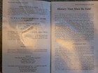 Newswatch Magazine July 2008 Bible Prophecy Pope Benedictine XVI Church Of God — photo 3