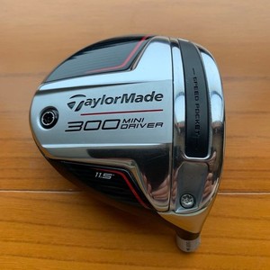 300 Mini Driver | eBay