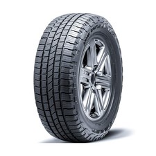 Falken Wildpeak H/T02 245/70R17 110T