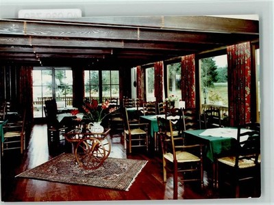 40039759 - 7821 Rothaus Tannenhof
