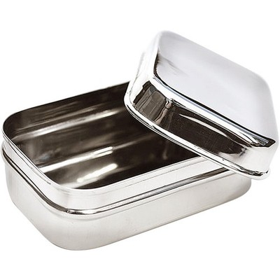 ECOlunchbox Lunchpod - Proviantdose