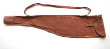 BRADY GUN CASE O/U SHOTGUN slip sleeve bag