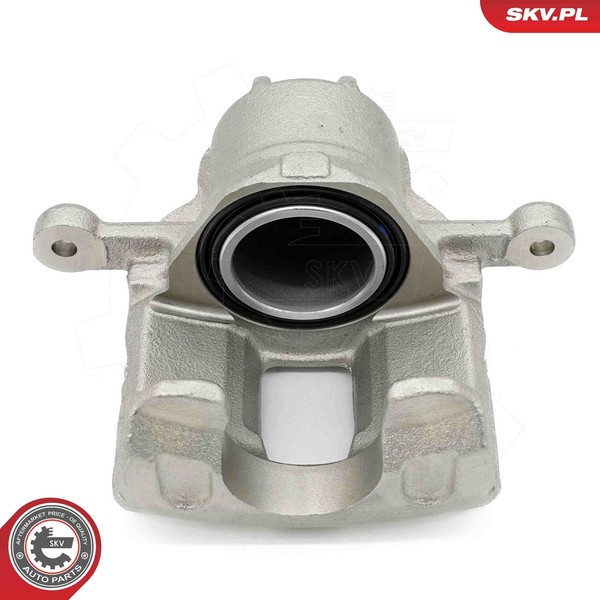 Esen SKV 56SKV882 Bremssattel Vorne Rechts FüR Hyundai-image