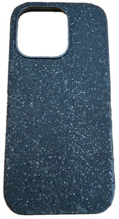Swarovski High Smartphone Schutzhülle für IPhone 14 Pro