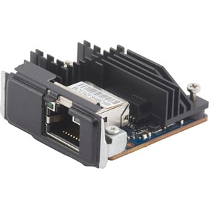 HP Flex IO V2 10GBase-T RJ45 Ethernet NIC For Z2 mini G9 G1a G1i