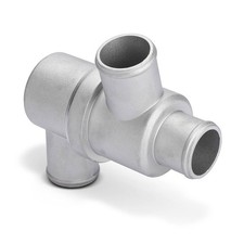 Thermostat Lada 1200