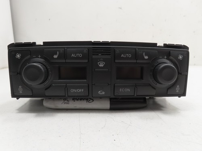 #ad #ad 06 Lamborghini Gallardo #1310 Switch Climate Comfort Control Unit Heat A C 4008 $1519.99