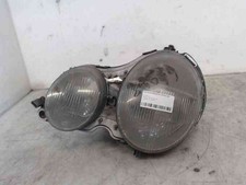 Feu avant (phare) Mercedes 210
