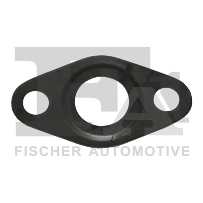 FA1 414-516 Gasket, oil outlet (charger) for SMART