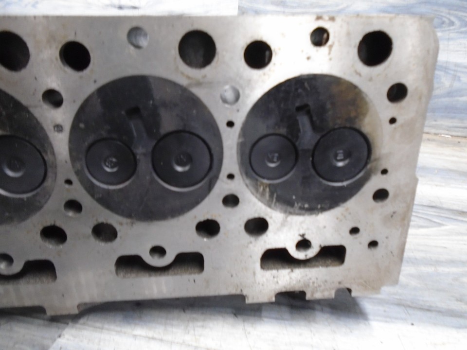 Hytrol B-21914-602 | 1.9