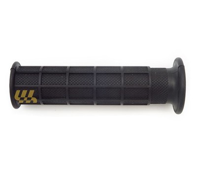 Genuine Honda Left Right Grip 53165-958-010 ATC200 TRX250 TRX350 TRX400 TRX450