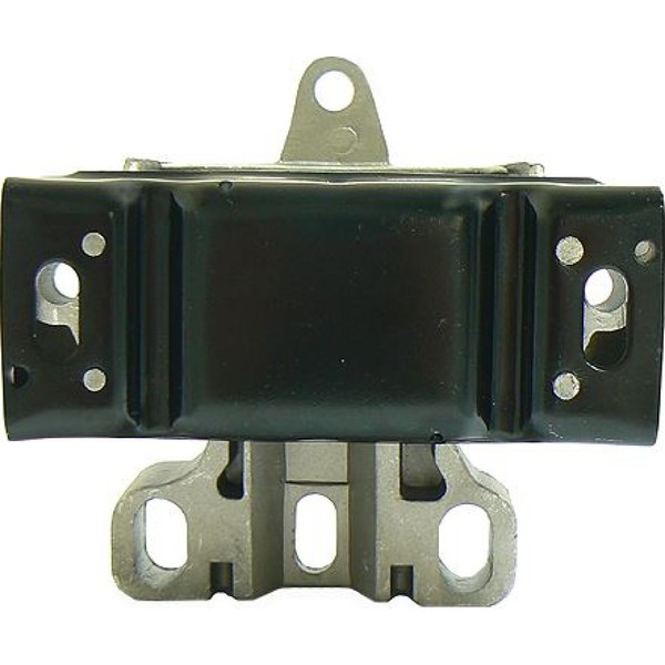 Metzger 8050877 Lagerung Schaltgetriebe FüR Skoda VW Seat Audi A3 Octavia Golf-image