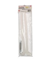 The Original Skate Guards Universal New