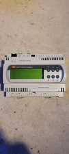 CAREL PC01000BX0 Built-in Terminal Controller