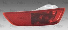 Antibrouillard Volvo XC60
