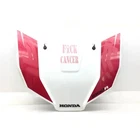 Honda 2021 Talon 1000R SXS10S2R Hood 3455 x 61305-HL6-A50ZA