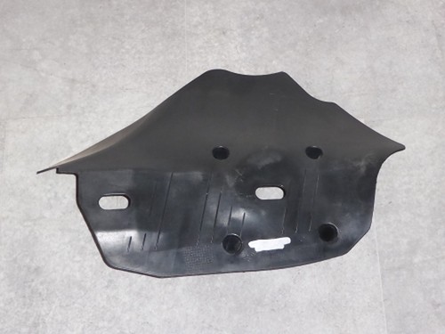 BMW 33326796137, 33326796137