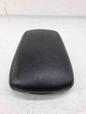 KIA SPORTAGE JE, KM Armlehne 1.60 Diesel 2020 32445418