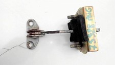 Porte avant et accessoires Citroen ZX