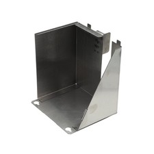 Middleby Cover,Removable Motor 66461 - Genuine OEM Replacement Part