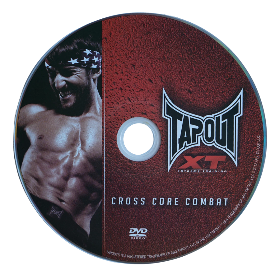 tapout xt products for sale | eBay