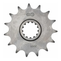 Afam Ritzel #525 14 ZäHne (FüR: Honda Cb 500 PC32 96-03 )