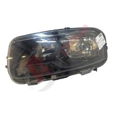 2014-2021 CITROEN C4 CACTUS - FARO IZQUIERDO PASAJERO 90039706 90039706