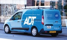 ADT HOME SECURITY-877-766-1025- ACTIVATIONS -$100 VISA REWARD-PA,NJ,DE,MD,DC,VA