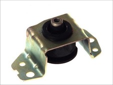 Support moteur Fiat TEMPRA