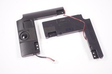 04072-01370100 Asus Speaker SET