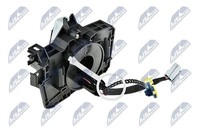 NTY Wickelfeder, Airbag EAS-RE-007