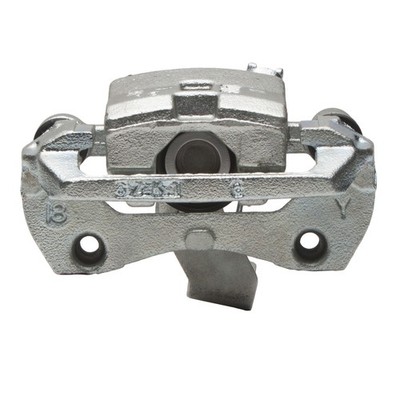 Dynamite Friction Rear Driver Side Disc Brake Caliper for Probe+More (331-80639)