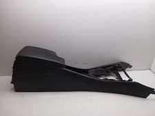 584507b armlehne BMW SERIE 3 BERLINA E90 330I otolp977471