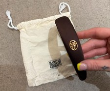 Marithe francois girbaud head band