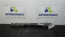 Amortisseur Suzuki JIMNY